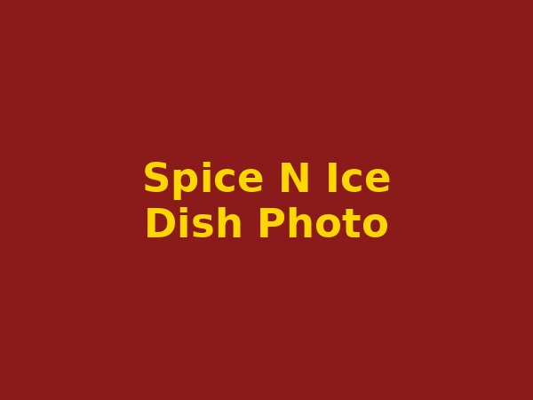 Chilli Chicken (6 Pcs)